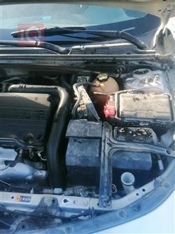 شيفروليه ماليبو